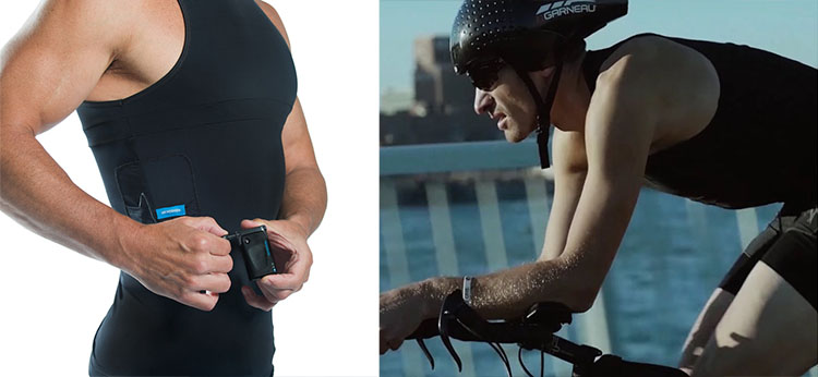 1471599115268527.jpg f91f6d2962a.jpg