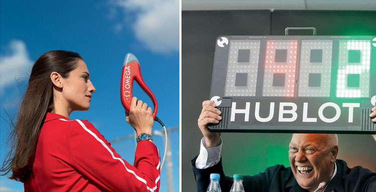 1471599206353125.jpg 6730481968445.jpg