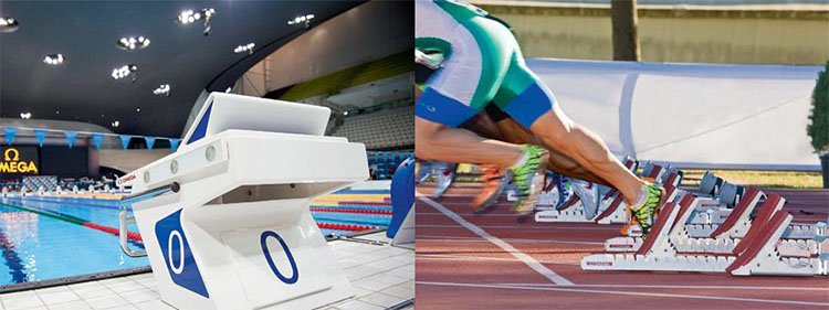 1471599223964526.jpg 6730479828186.jpg