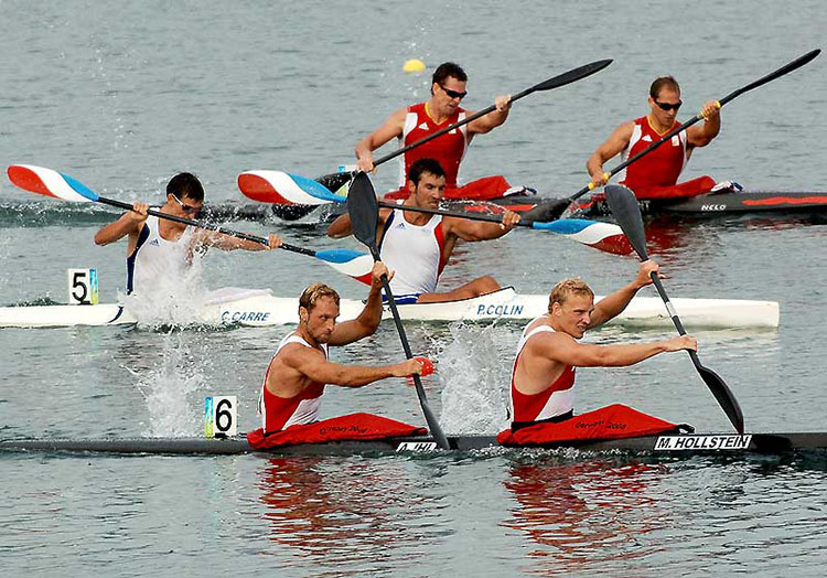 1471600000470140.jpg 11152313571844.jpg