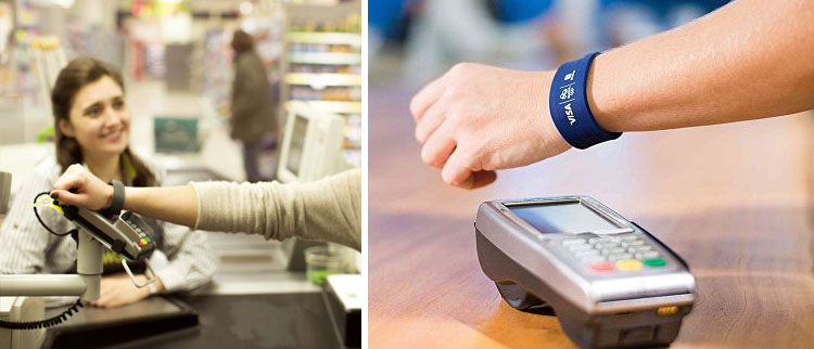 1471600015856338.jpg 76bdb21ad7e4a056a499.jpg