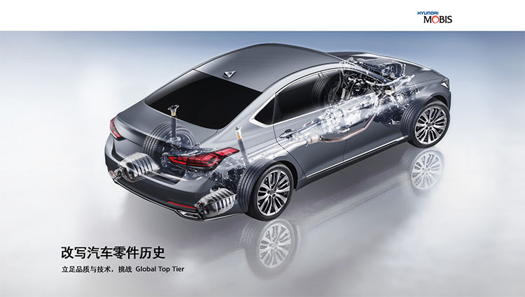 現代摩比斯.jpg 現代摩比斯.jpg