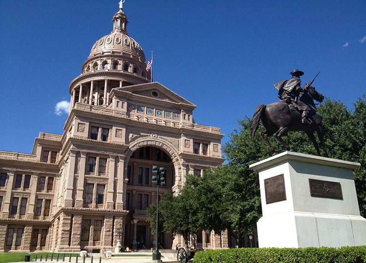 得克薩斯州.jpg 得克薩斯州.jpg