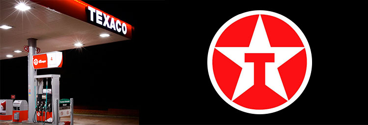 美國德士古(Texaco).jpg 美國德士古(Texaco).jpg