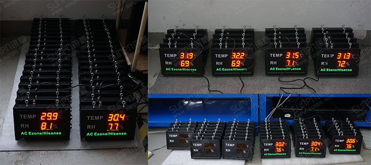 溫濕度屏.jpg