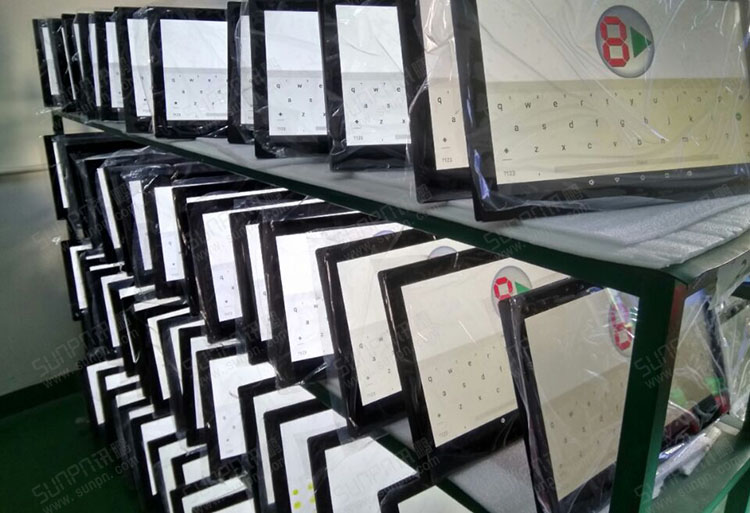 1482368196740217.jpg sQQ圖片20161110164724.jpg