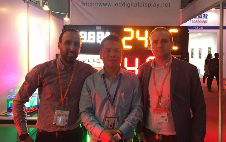 2017廣州國際廣告標識及LED展.jpg