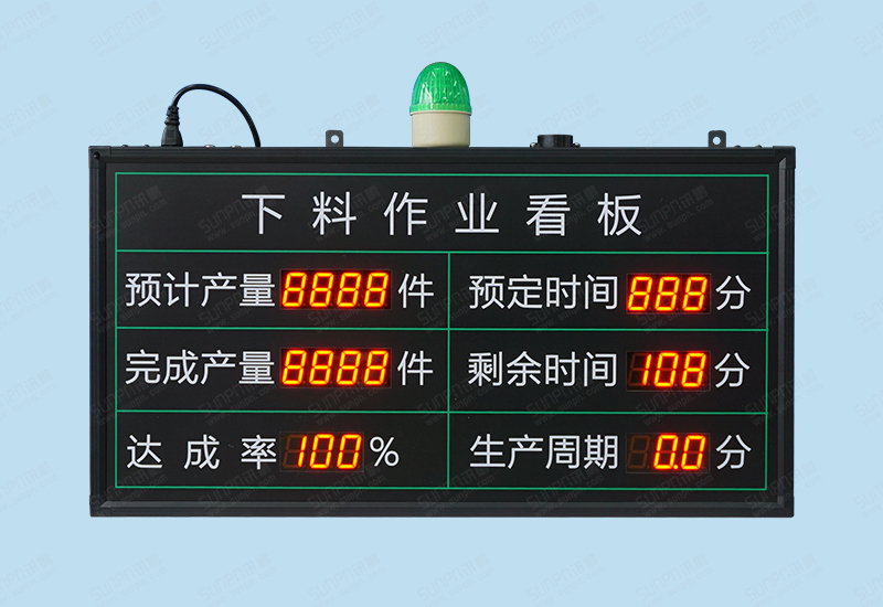 大連小騎士 （新）