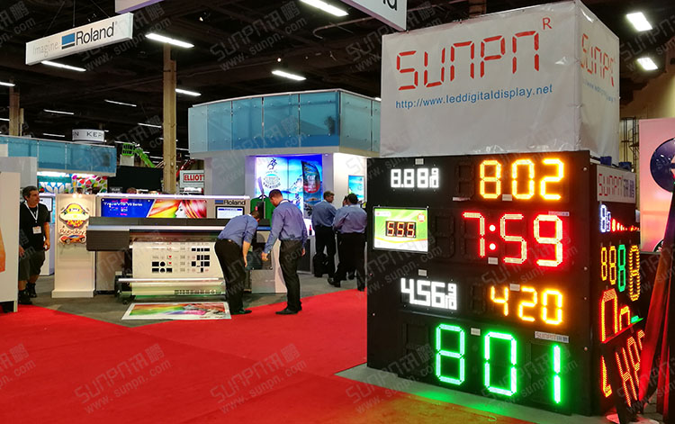 美國ISA國際標(biāo)識(shí)展覽會(huì).jpg 美國ISA國際標(biāo)識(shí)展覽會(huì).jpg