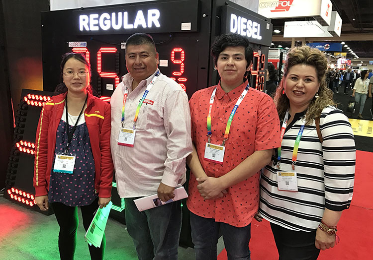 訊鵬科技美國ISA國際標(biāo)識(shí)展.jpg 訊鵬科技美國ISA國際標(biāo)識(shí)展.jpg