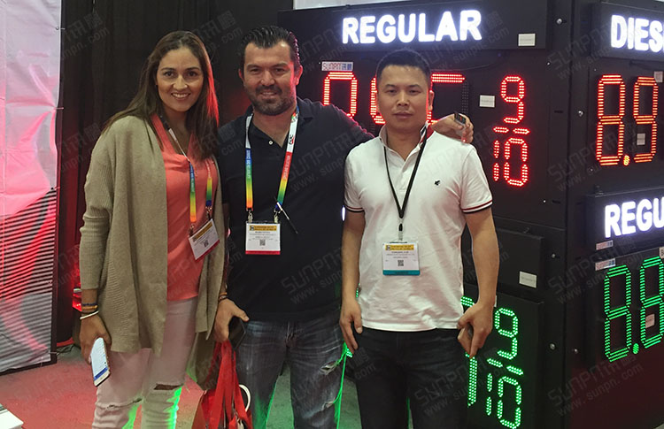 訊鵬ISA國際標(biāo)識(shí)展覽會(huì).jpg 訊鵬ISA國際標(biāo)識(shí)展覽會(huì).jpg