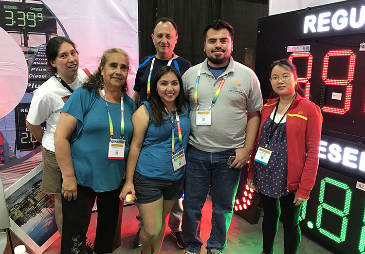 ISA國際標(biāo)識(shí)展.jpg ISA國際標(biāo)識(shí)展.jpg