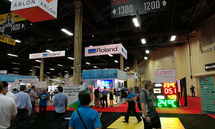 美國ISA國際標(biāo)識(shí)展覽會(huì).jpg 美國ISA國際標(biāo)識(shí)展覽會(huì).jpg