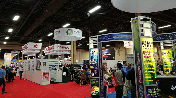 美國ISA國際標(biāo)識(shí)展覽會(huì).jpg 美國ISA國際標(biāo)識(shí)展覽會(huì).jpg