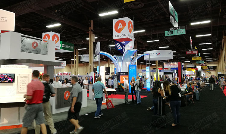 美國ISA國際標(biāo)識(shí)展覽會(huì).jpg 美國ISA國際標(biāo)識(shí)展覽會(huì).jpg