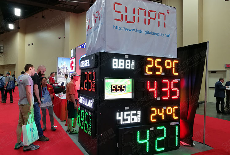 1493371402814930.jpg sIMG_20170420_133655.jpg