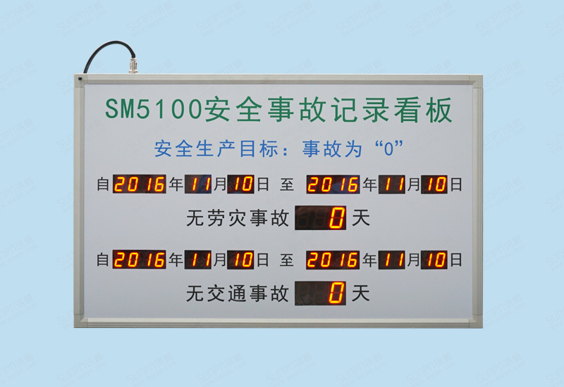 深圳新德正五金安全牌