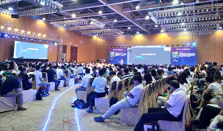 華南CIO交易大會.jpg 華南CIO交易大會.jpg