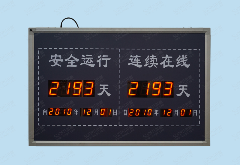 山東青島安全牌