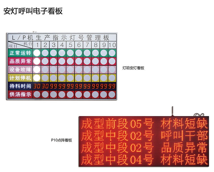 安燈看板.jpg 安燈看板.jpg
