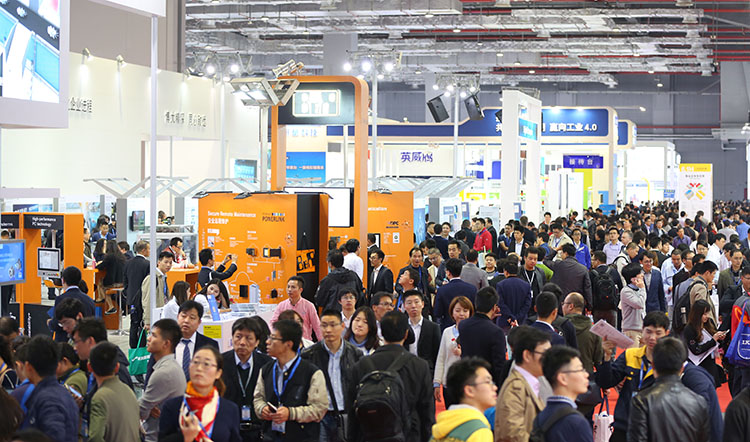 工博會.jpg 工博會.jpg