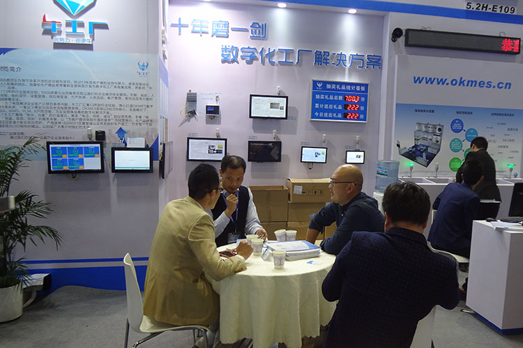 牛工廠.jpg 牛工廠.jpg