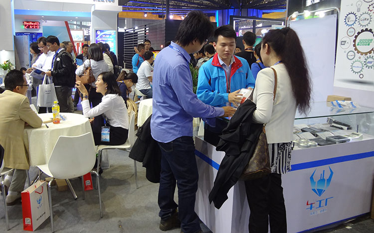 訊鵬工博會.jpg 訊鵬工博會.jpg