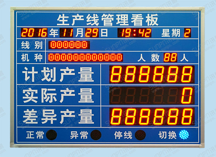 電子看板.jpg 電子看板.jpg