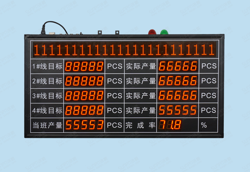 電子看板.jpg 電子看板.jpg