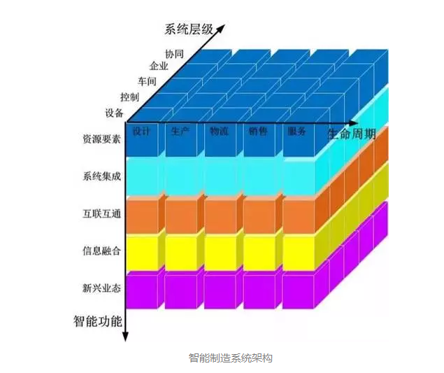 電子看板.png 電子看板.png