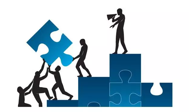 電子看板.png 電子看板.png