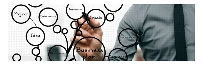 生產(chǎn)管理.png 生產(chǎn)管理.png