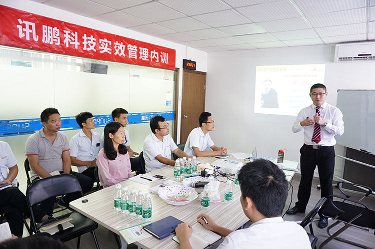 電子看板廠家.jpg 電子看板廠家.jpg