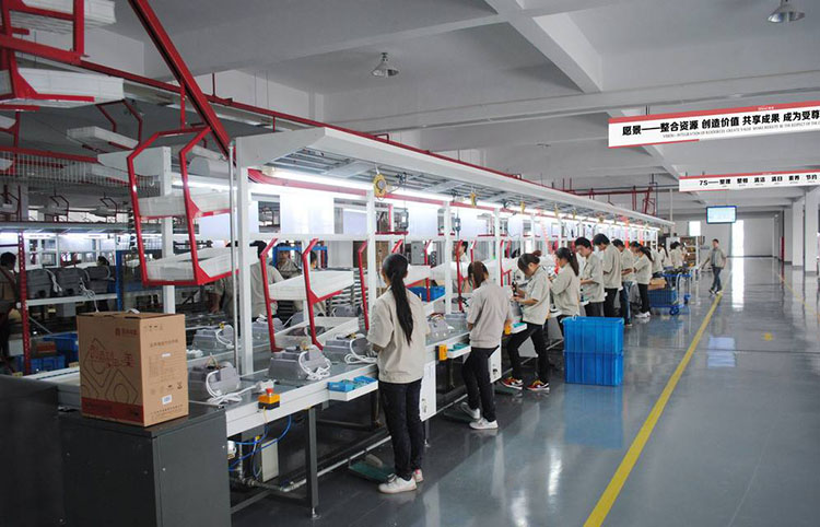 車間生產(chǎn)管理.jpg 車間生產(chǎn)管理.jpg