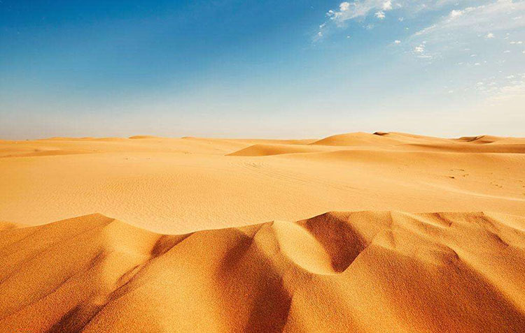 沙漠.jpg 沙漠.jpg