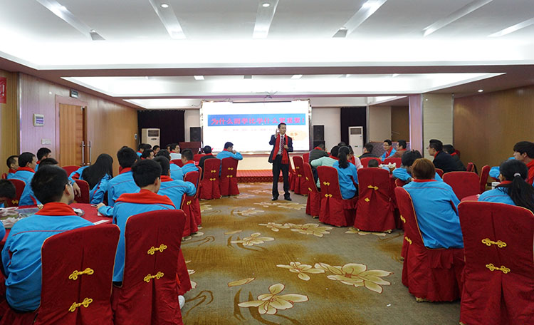 訊鵬科技.jpg 訊鵬科技.jpg