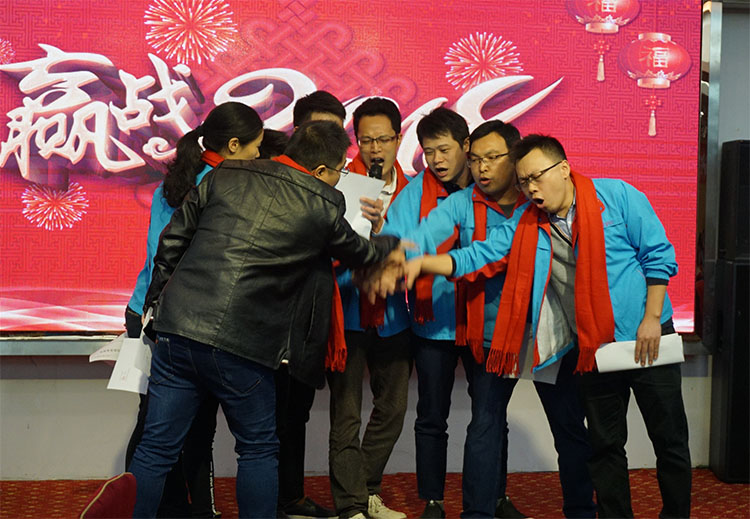 訊鵬科技.jpg 訊鵬科技.jpg