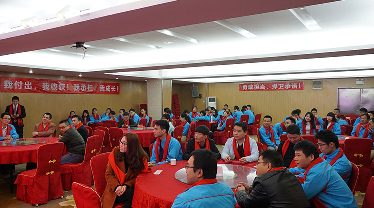 訊鵬科技.jpg 訊鵬科技.jpg