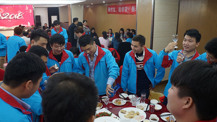 訊鵬科技.jpg 訊鵬科技.jpg