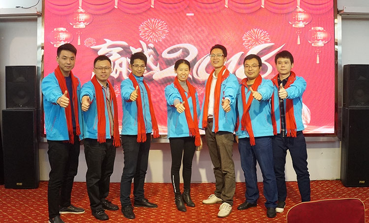 訊鵬科技.jpg 訊鵬科技.jpg