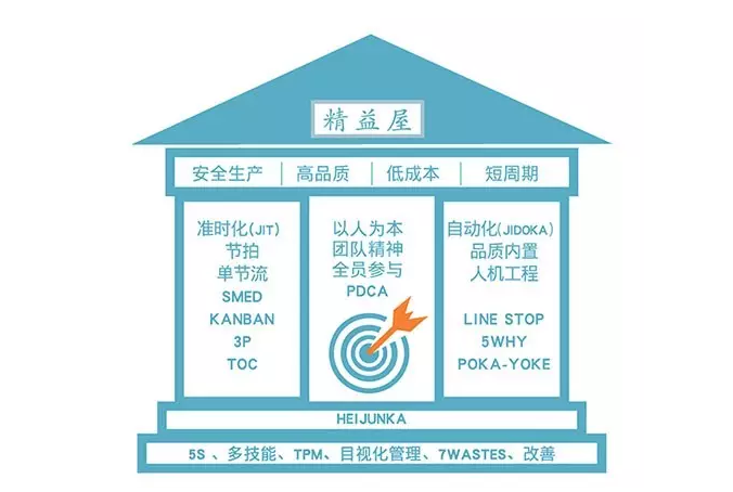 電子看板.png 電子看板.png