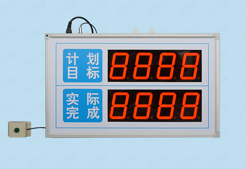 電子看板.jpg 電子看板.jpg