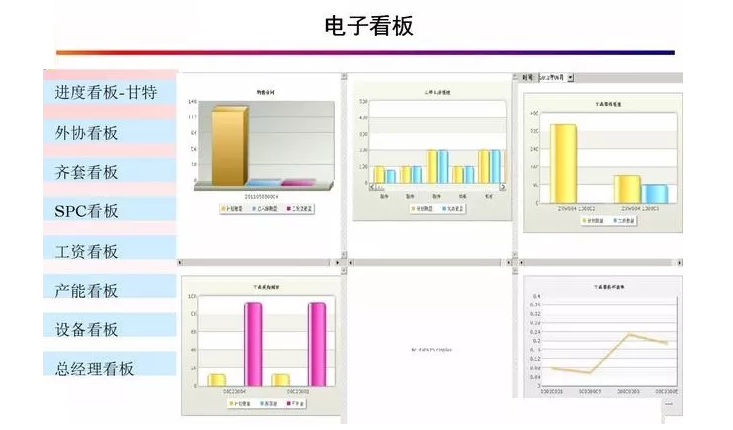 電子看板.png 電子看板.png