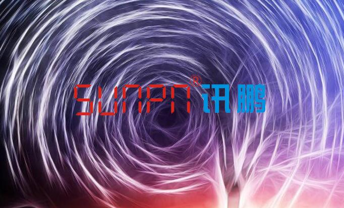 流水線作業指導書完善改進企業的整體工作流程