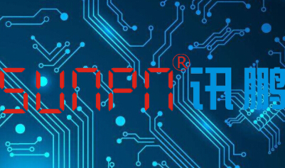 無紙化電子作業指導書實施預期取得的效益及分析