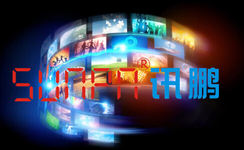 作業指導書精益高效節約響應快速的工廠