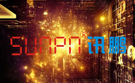 1525676001951675.jpg QQ截圖20180502091539.jpg