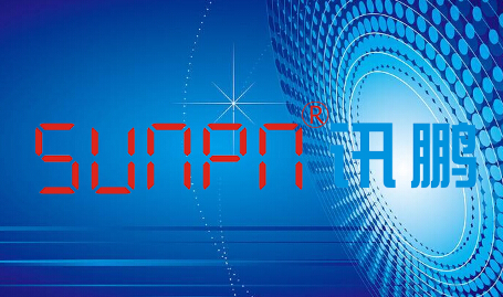 1525742568802471.jpg QQ截圖20180502091546.jpg