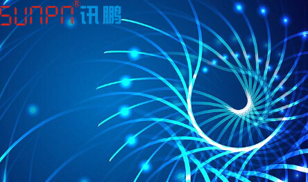 1525744188132853.jpg QQ截圖20180502091552.jpg