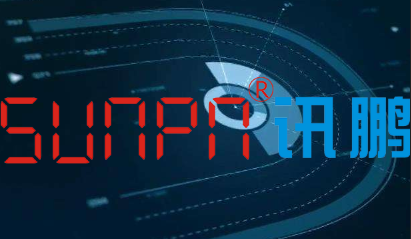 1526006080636133.png QQ截圖20180510143255.png